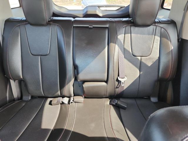 Продажа на аукционе авто 2014 Gmc Terrain, vin: 2GKALUEK7E6322778, номер лота: 79962675