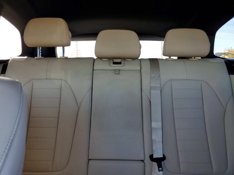 Продажа на аукционе авто 2019 Bmw X3, vin: 5UXTR7C53KLF34423, номер лота: 46847236