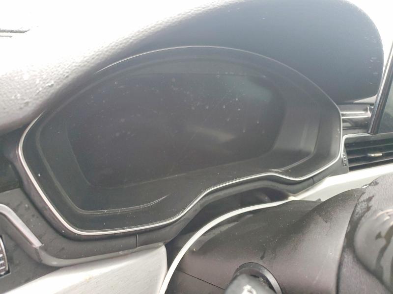 2020 Audi A5 მანქანა იყიდება აუქციონზე, vin: WAUTNAF59LA002557, აუქციონის ნომერი: 79839075