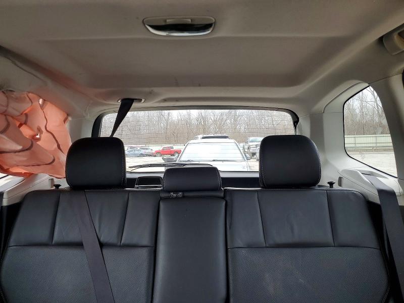 Aukcja sprzedaży 2015 Subaru Forester, vin: JF2SJAUC4FH553116, numer aukcji: 48327186