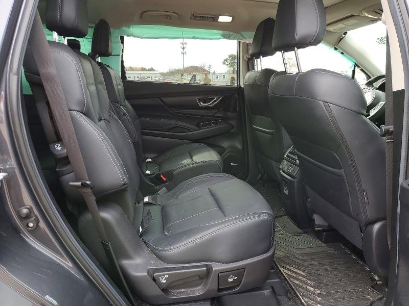 Aukcja sprzedaży 2024 Subaru Ascent, vin: 4S4WMAUD4R3415413, numer aukcji: 46093326
