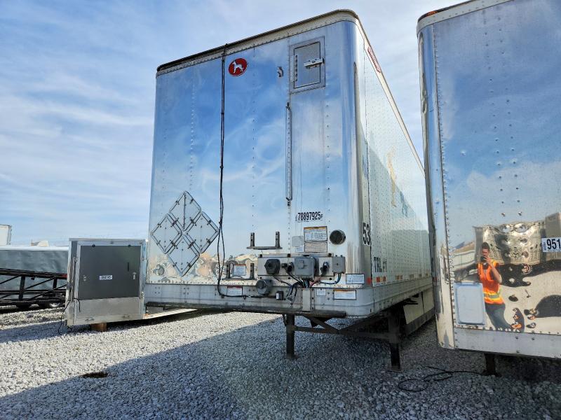 Aukcja sprzedaży 2014 Great Dane Trailers Great Dane Trailers, vin: 1GRAA0628EB704085, numer aukcji: 78897925