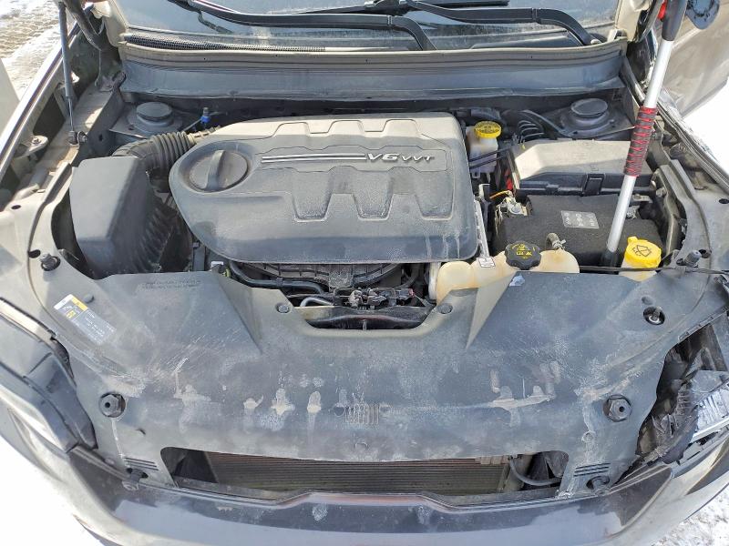 Aukcja sprzedaży 2019 Jeep Cherokee, vin: 1C4PJMCX6KD467267, numer aukcji: 47968716