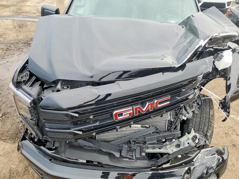 Продажа на аукционе авто 2026 Gmc Sierra, vin: 3GTPUJEK6TG184167, номер лота: 41880266