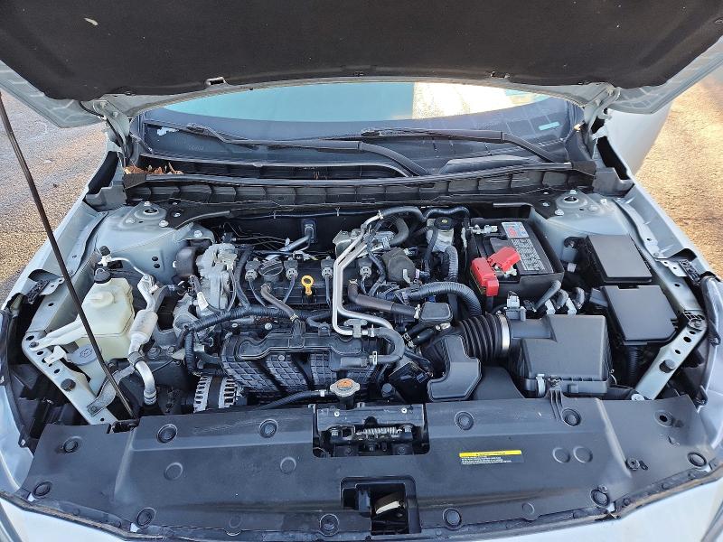 Aukcja sprzedaży 2023 Nissan Altima, vin: 1N4BL4DV7PN306838, numer aukcji: 79833335