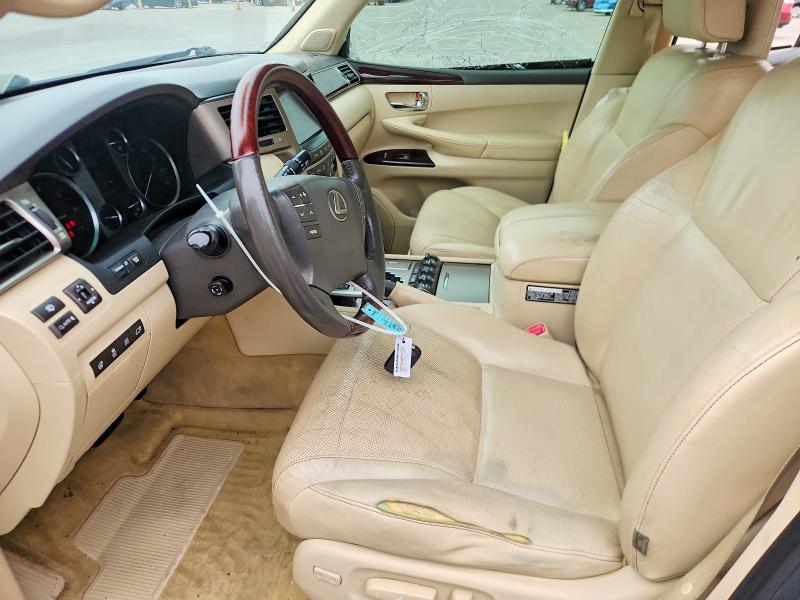 Продаж на аукціоні авто 2014 Lexus Lx 570, vin: JTJHY7AX6E4141930, номер лоту: 47817816