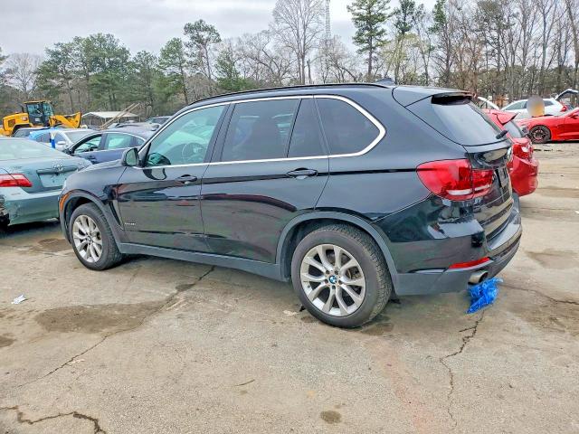 Aukcja sprzedaży 2016 Bmw X5, vin: 5UXKR0C5XG0U11680, numer aukcji: 79518605