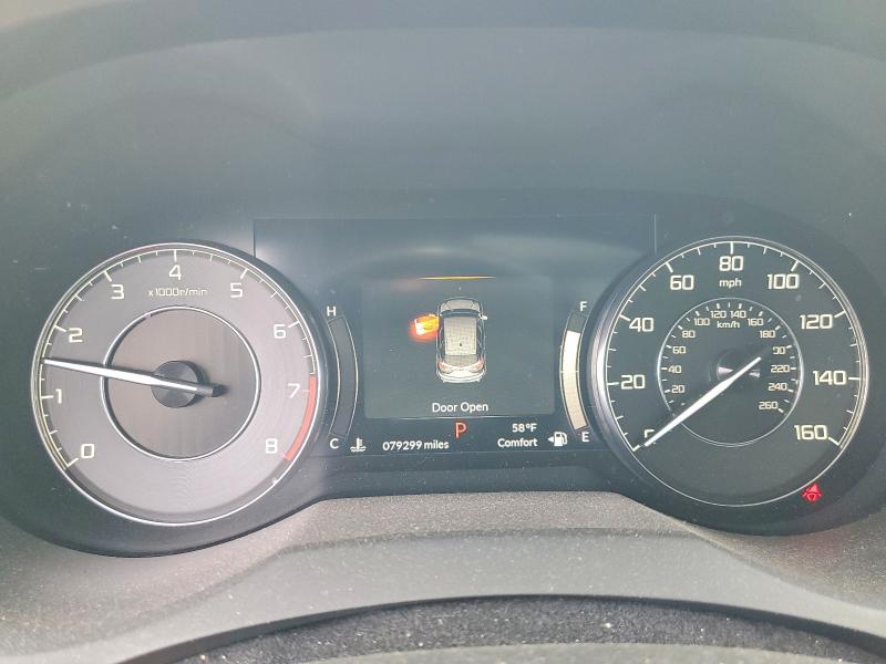 Продаж на аукціоні авто 2021 Acura Rdx, vin: 5J8TC1H35ML005841, номер лоту: 41785116