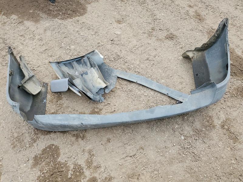 46459846 :رقم المزاد ، 4T3ZF19C6YU236443 vin ، 2000 Toyota Sienna مزاد بيع