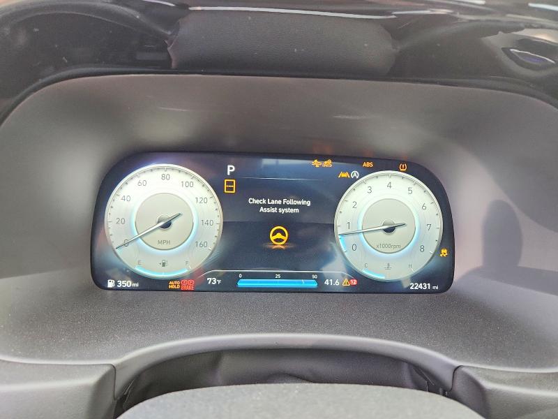 Продажа на аукционе авто 2024 Hyundai Palisade, vin: KM8R44GE2RU759951, номер лота: 47955286