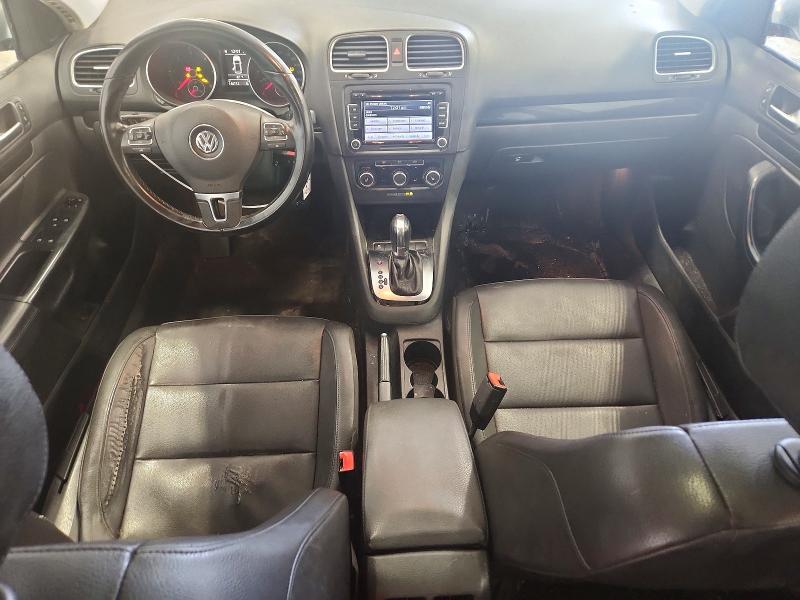 Продаж на аукціоні авто 2013 Volkswagen Jetta, vin: 3VWPL7AJXDM604449, номер лоту: 46355036
