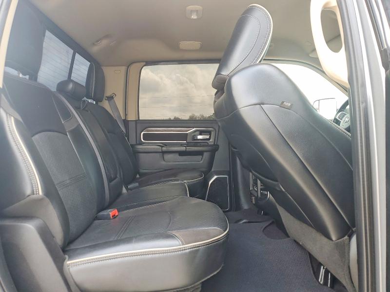 Продажа на аукционе авто 2021 Ram 2500, vin: 3C6UR5FLXMG654129, номер лота: 72568145