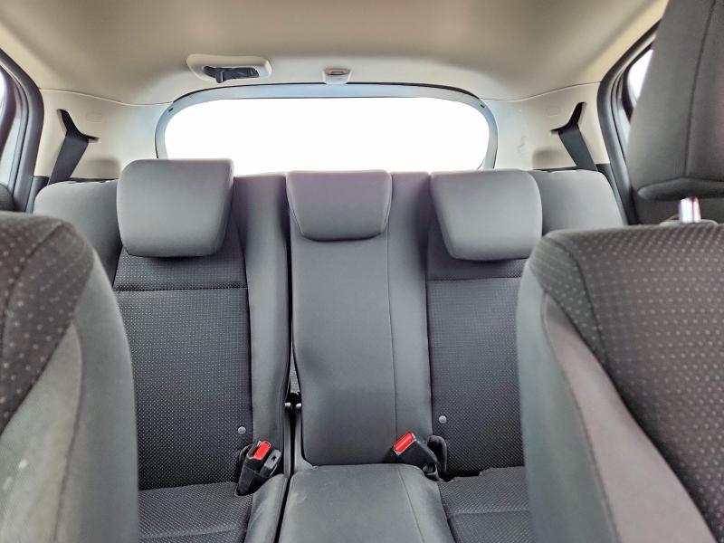 Aukcja sprzedaży 2022 Honda Hr-v, vin: 3CZRU5H3XNM723165, numer aukcji: 47198086