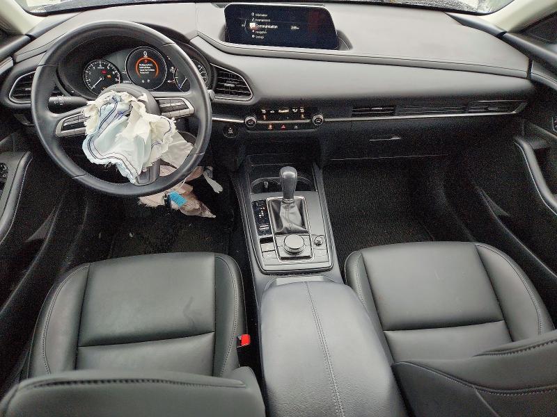 Aukcja sprzedaży 2023 Mazda Cx-30, vin: 3MVDMBBM4PM521536, numer aukcji: 45534646