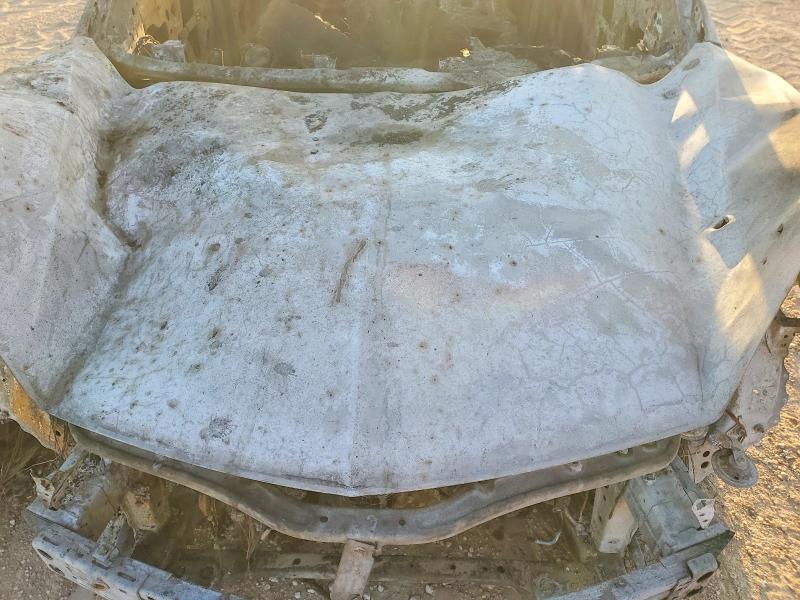 Auction sale of the 2020 Buick Encore Gx, vin: KL4MMDSL3LB096763, lot number: 47085956