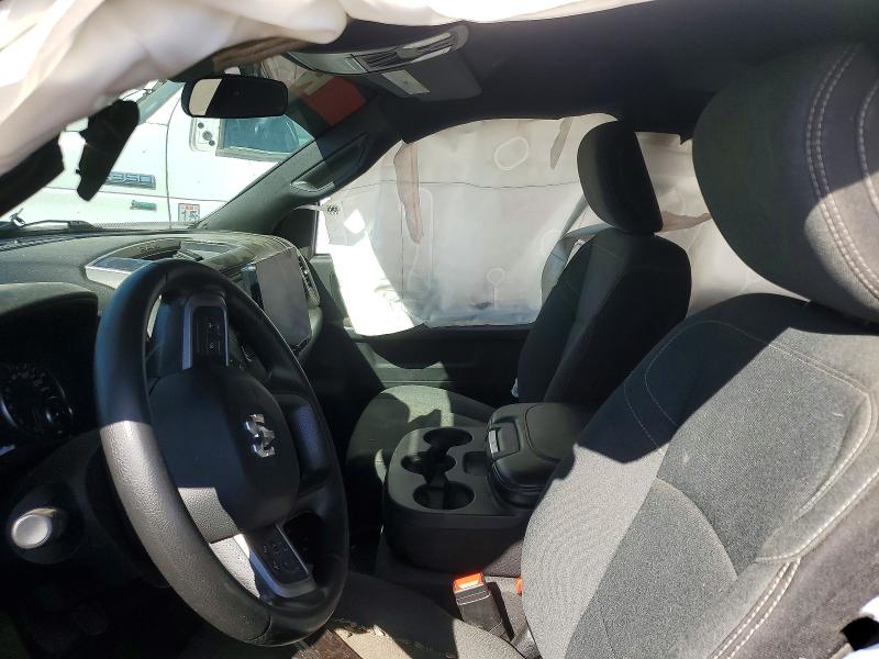 47432936 :رقم المزاد ، 3C63R3GL0MG687736 vin ، 2021 Ram 3500 مزاد بيع
