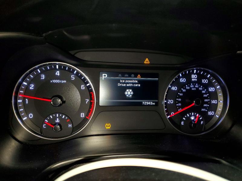 Продажа на аукционе авто 2024 Kia Forte, vin: 3KPF24AD2RE779693, номер лота: 47994406