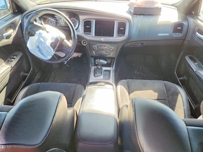 Aukcja sprzedaży 2023 Dodge Charger, vin: 2C3CDXMG3PH705886, numer aukcji: 46888406