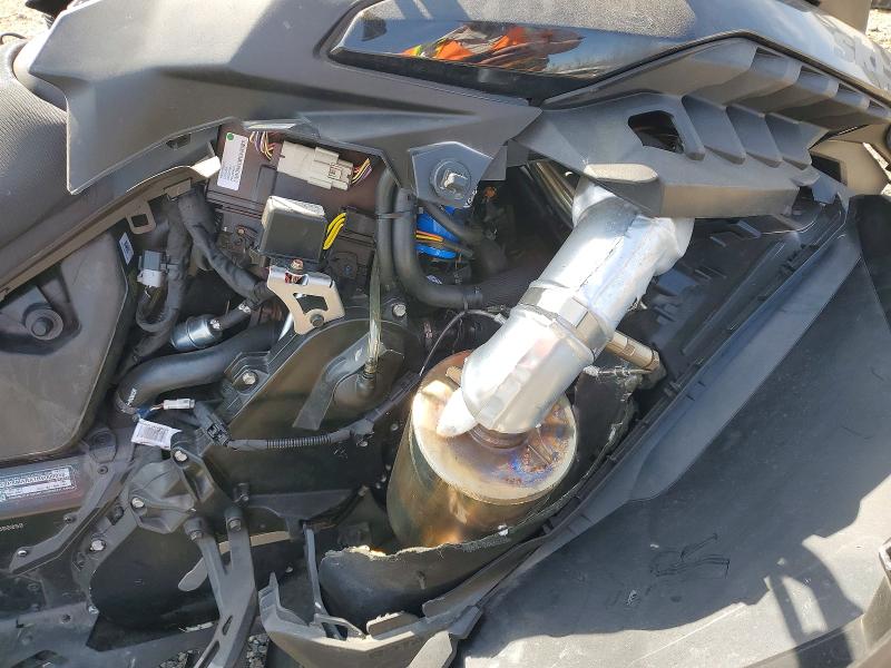 Продаж на аукціоні авто 2024 Ski-doo Mxz Xrs 850, vin: 2BPSMARA1RV000050, номер лоту: 47771476