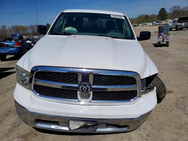 Aukcja sprzedaży 2018 Ram 1500, vin: 1C6RR7GG8JS155661, numer aukcji: 45982096