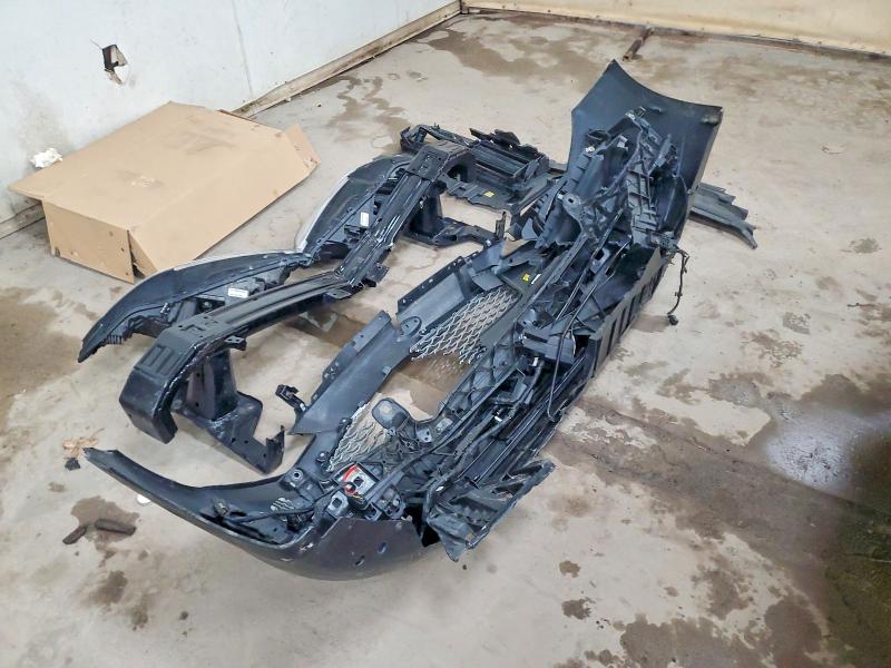 2020 Ford Fusion მანქანა იყიდება აუქციონზე, vin: 3FA6P0D91LR174538, აუქციონის ნომერი: 41916246