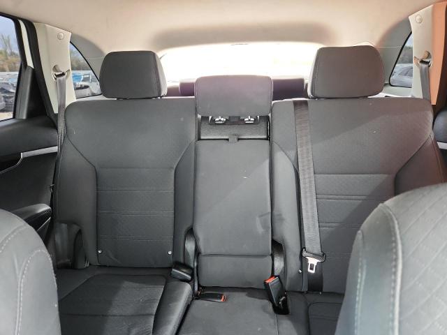 Продаж на аукціоні авто 2020 Kia Sorento, vin: 5XYPG4A35LG664285, номер лоту: 47515386