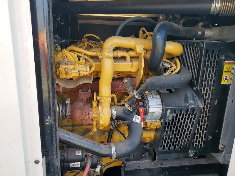 Продаж на аукціоні авто 2024 Caterillar Unknown, vin: 7KUBB1311RJ001396, номер лоту: 78241105