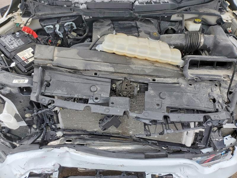 Продажа на аукционе авто 2022 Ford F150, vin: 1FTFW1E83NKF16118, номер лота: 47004086