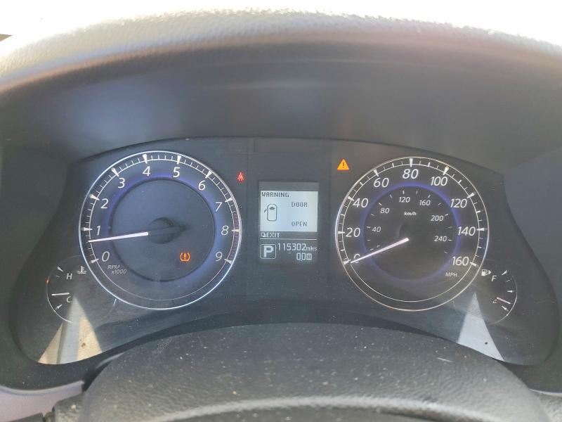 Aukcja sprzedaży 2017 Infiniti Qx50, vin: JN1BJ0RR2HM406991, numer aukcji: 46335786