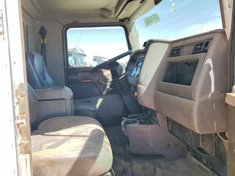 Продажа на аукционе авто 2013 Kenworth Construction, vin: 2NKHHN7X8DM348695, номер лота: 41618406