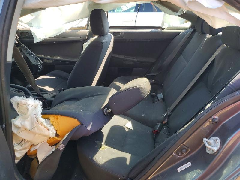 Продаж на аукціоні авто 2009 Mitsubishi Lancer, vin: JA3AU16U29U005598, номер лоту: 47895606