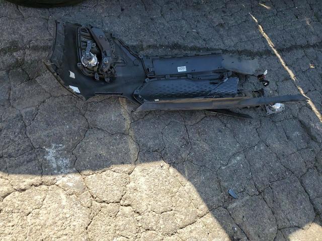 2022 Kia Niro მანქანა იყიდება აუქციონზე, vin: KNDCC3LG3N5149186, აუქციონის ნომერი: 77790015