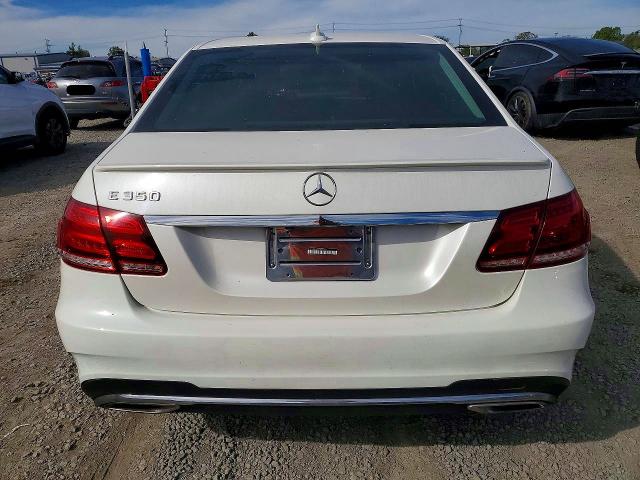 Продажа на аукционе авто 2014 Mercedes-benz E, vin: WDDHF5KB9EA880491, номер лота: 46065966