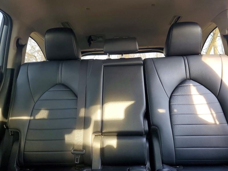 Продаж на аукціоні авто 2023 Toyota Highlander, vin: 5TDKDRBH9PS503098, номер лоту: 46770496