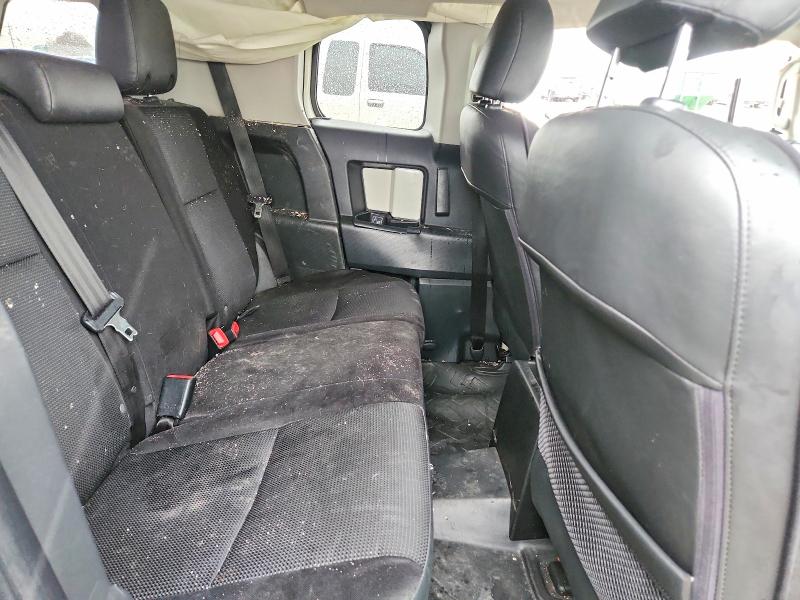 Aukcja sprzedaży 2014 Toyota Fj Cruiser, vin: JTEBU4BFXEK206228, numer aukcji: 78637335
