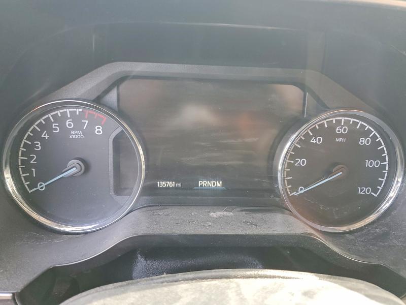Продажа на аукционе авто 2021 Ford F150, vin: 1FTFW1E55MFA84144, номер лота: 45888206