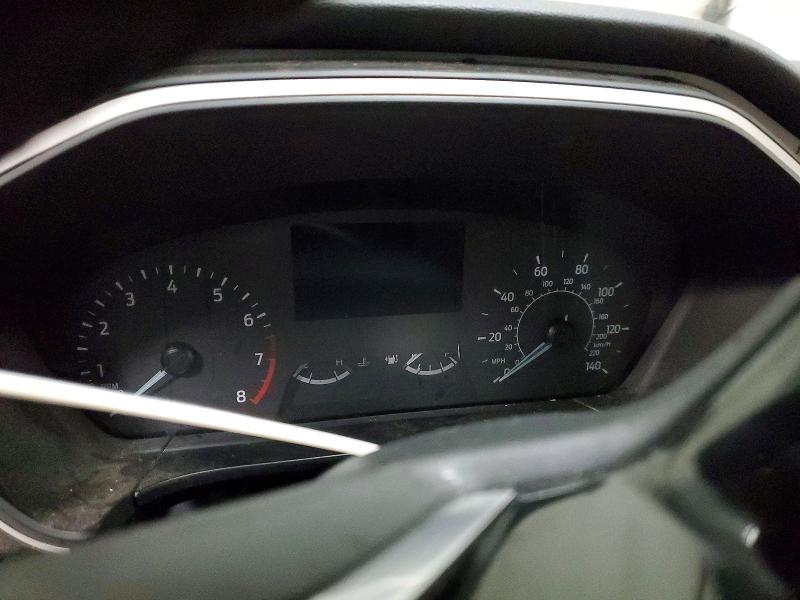 Aukcja sprzedaży 2022 Ford Escape, vin: 1FMCU9H64NUA70255, numer aukcji: 45508156