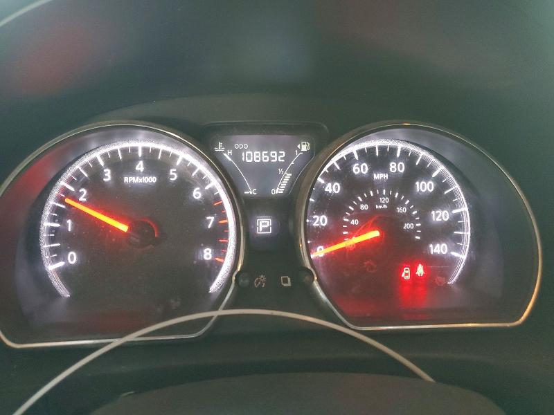 Продаж на аукціоні авто 2016 Nissan Versa, vin: 3N1CN7APXGL839382, номер лоту: 46432526