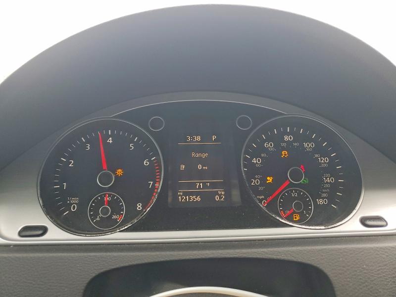 Продаж на аукціоні авто 2015 Volkswagen Cc, vin: WVWBN7AN0FE803576, номер лоту: 47435906