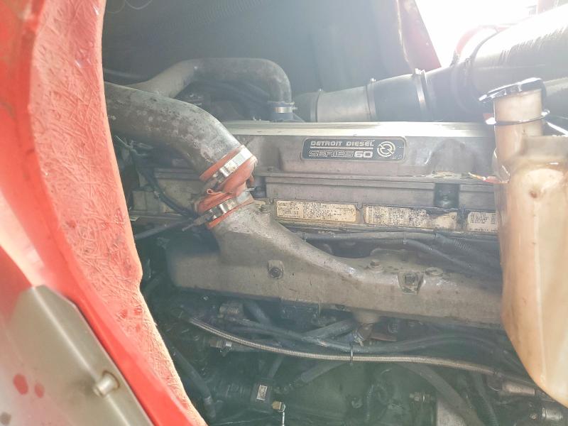 79046375 :رقم المزاد ، R694312GL vin ، 1996 Kenw W900 مزاد بيع