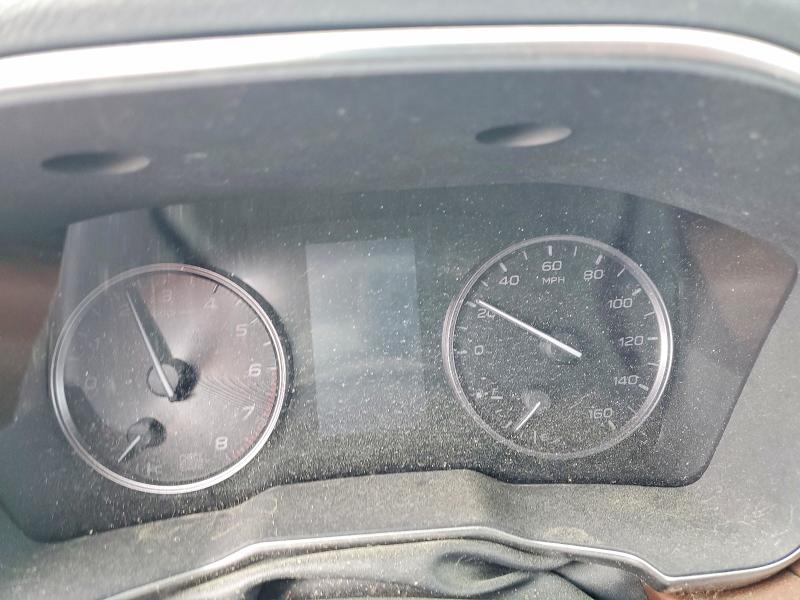 Продажа на аукционе авто 2022 Subaru Outback, vin: 4S4BTGPD4N3145092, номер лота: 46393846