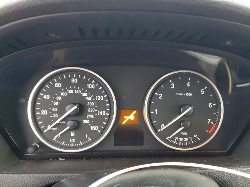 Aukcja sprzedaży 2012 Bmw X5, vin: 5UXZV4C57CL763822, numer aukcji: 48183156