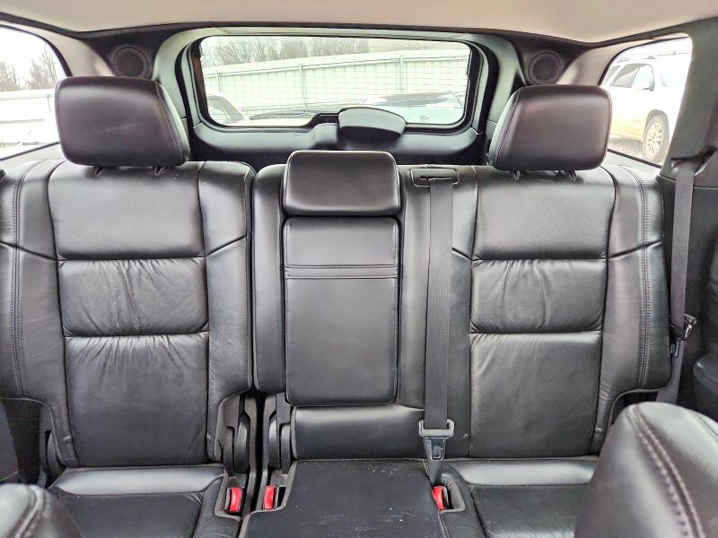 79790875 :رقم المزاد ، 1J4RR4GG2BC739034 vin ، 2011 Jeep Grand Cherokee مزاد بيع