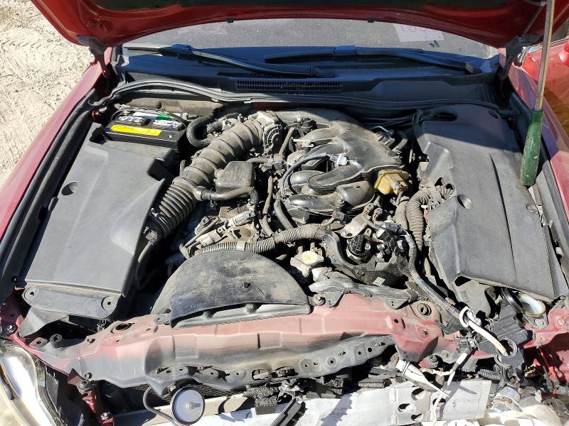 45502646 :رقم المزاد ، JTHBK262765022515 vin ، 2006 Lexus Is 250 مزاد بيع