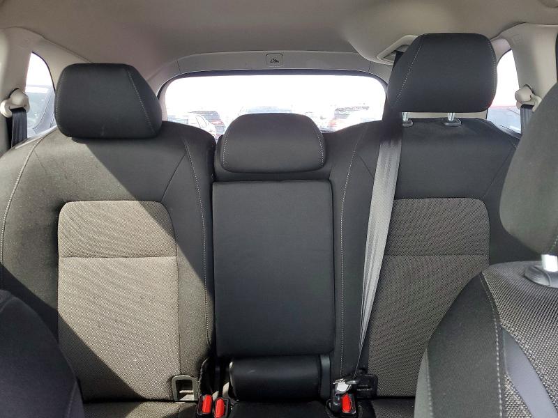 Aukcja sprzedaży 2024 Honda Cr-v, vin: 2HKRS4H21RH104480, numer aukcji: 76837505