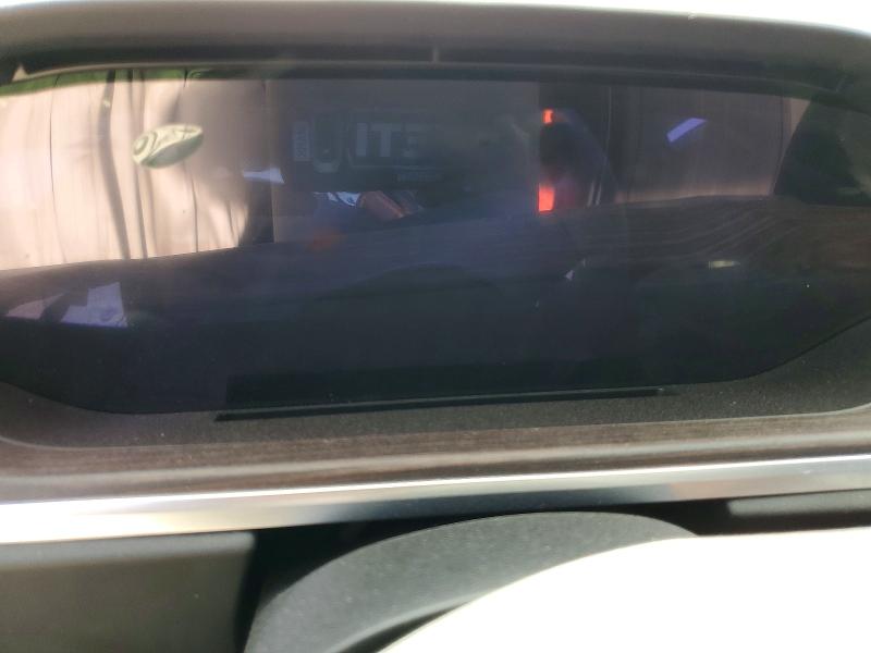 Продаж на аукціоні авто 2024 Tesla Model X, vin: 7SAXCAE5XRF459733, номер лоту: 48323726