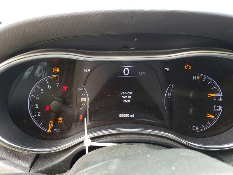 Продаж на аукціоні авто 2018 Jeep Grand Cherokee, vin: 1C4RJFAG3JC367509, номер лоту: 47868816