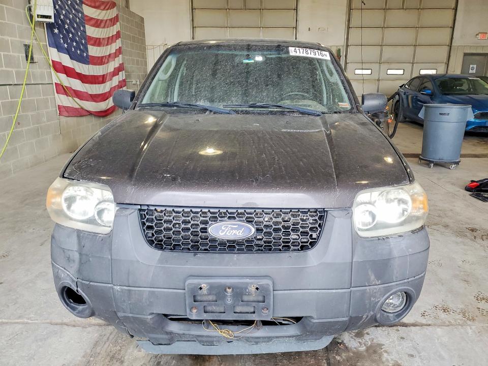 Aukcja sprzedaży 2006 Ford Escape, vin: 1FMYU02Z97KA43118, numer aukcji: 41787916