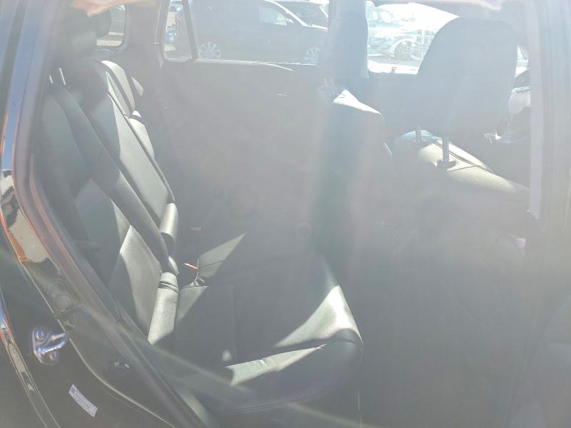 Продажа на аукционе авто 2018 Acura Rdx, vin: 5J8TB4H30JL024636, номер лота: 46576976