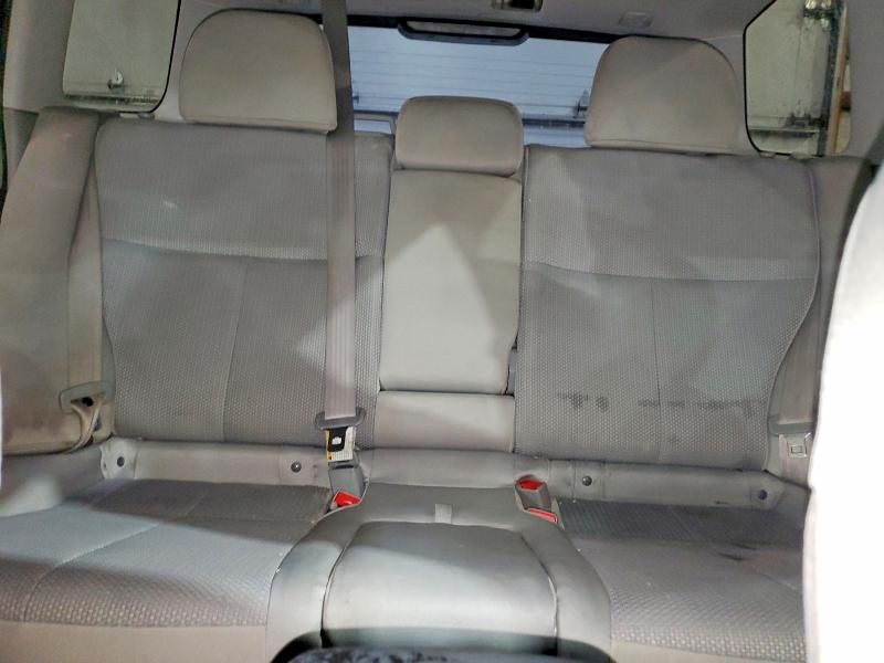 2011 Subaru Forester მანქანა იყიდება აუქციონზე, vin: JF2SHBBC9BH731102, აუქციონის ნომერი: 79737485